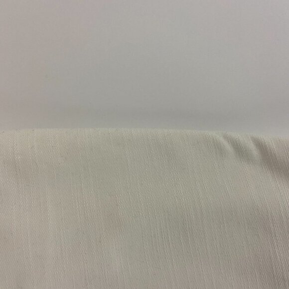 SOUTH POLE Women's Jeans Size 7 (30 x 31 Measured) Boot Cut Ivory EUC - Picture 13 of 13